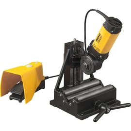 Coupe-tube CENTO + Molette Cuivre et Inox 845X02 R220 - MY24