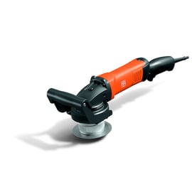 Chanfreineuse-ébavureuse filaire KFH 17-8 R - 1700 W - coffret - MY36