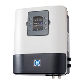 Électrolyseur AQUARITE PLUS