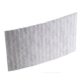 Pré-filtre Adflo™ (sachet de 5)