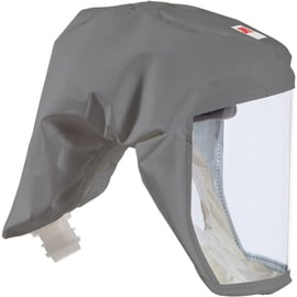 Coiffe 3M™ Versaflo™ Série S