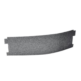 Pré-filtre pour Versaflo™ TR-600 (boîte de 10)