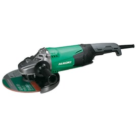 Meuleuse filaire D230 G23SW2W7Z