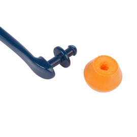 Arceau antibruit 1310 (boîte de 10)