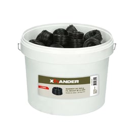 Fil de ligature (Seau de 20 kg) - 1,5 mm