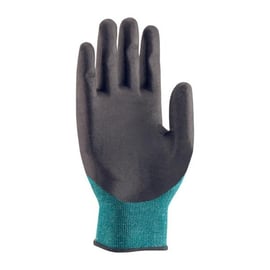 Gant anticoupure BAMBOO TWINFLEX® D XG