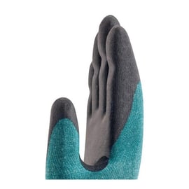 Gant anticoupure BAMBOO TWINFLEX® D XG