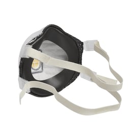 Masque coque à usage unique 9928 (boîte de 10) - FFP2 R D