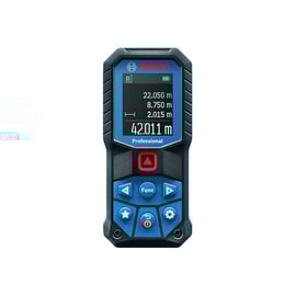 Télémètre laser GLM 50-22