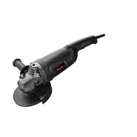 Meuleuse d'angle filaire - diamètre 230 mm - KUS35P - 2200W