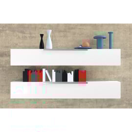 Cheville nylon DUOPOWER