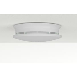 Cheville autoforeuse pour plaque de plâtre DUOBLADE S