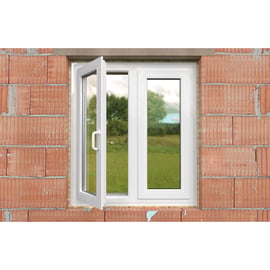 Vis béton pour cadre FFS Tête Fraisée Torx®