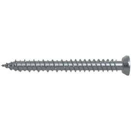 Vis béton pour cadre FFS Tête Fraisée Torx®