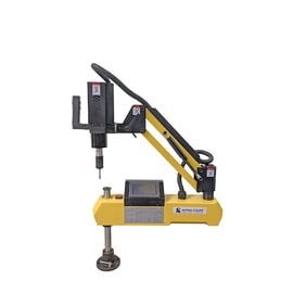 Bras de taraudage électrique BT316 - Capacité M3 - M16