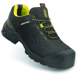Chaussures basses MACCROSSROAD 3.0 noires S3L - 41