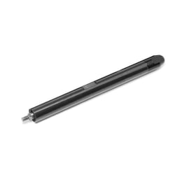 Aiguille vibrante AX