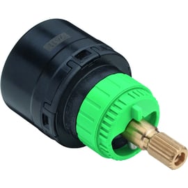 Mécanisme arrêt/inverseur