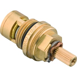 Mécanisme d'arrêt Elastop 1/2"