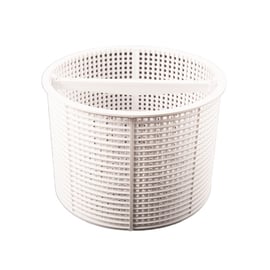 Panier de skimmer SP1075 / 1076 / 1077 / 1082 / 84 / 85
