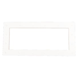 Bride de skimmer grande meurtrière (GM) SP1087