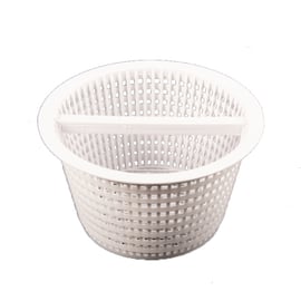 Panier de skimmer SP1094