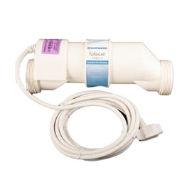 Cellule Turbo Cell Aquarite® - 95 m³