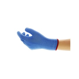 Gant anticoupure HyFlex® 72-285 - 9/L