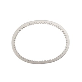 Chenille tank tracks POLARIS 280