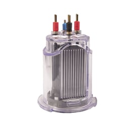 Cellule électrolyseur EI-25