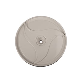 Roue cote transmission POLARIS 380