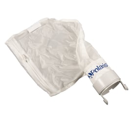 Sac à limons POLARIS 280 ultra fin K-14