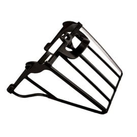 Filtre debris très fin 60 micron