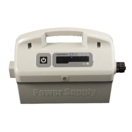 Transformateur M400 à partir de 2016