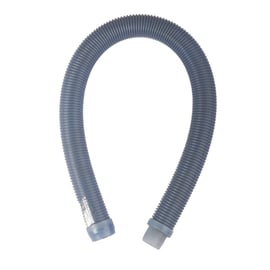 Tuyau d'aspiration 1 m Lil Rebel