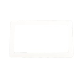 Enjoliveur pour skimmer Kripsol