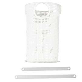 Panier préfiltre KS