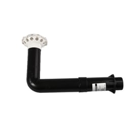 Diffuseur supérieur filtre sable Triton TR100