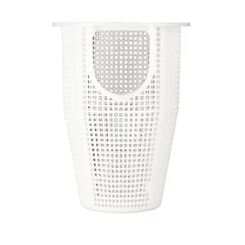 Panier pompe WHISPERFLO