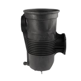 Préfiltre pompe Challenger