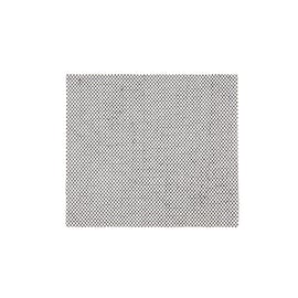 Filtre à charbon pour clim mobile AIR11 et AIR13