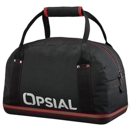 Kit antichute échafaudage LX COMFORT - taille unique - 1,5 m