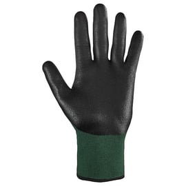 Gant de manutention HANDLITE OGT NIT