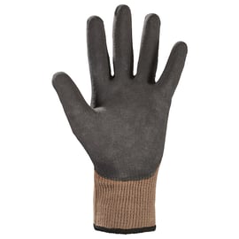 Gant de manutention HANDGRIP PREMIUM