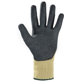 Gant anticoupure HANDGRIP KEV LATEX PF