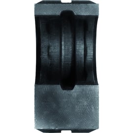 Insert pour sertisseuse type M