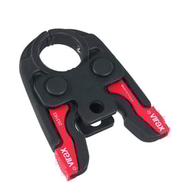 Pince mère 32KN VIRABOX en coffret