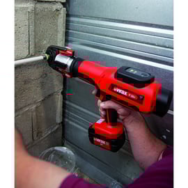 Pince mère 32KN VIRABOX en coffret