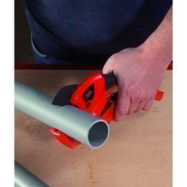 Lame pour coupe tube PC 50