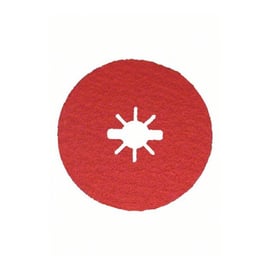 Disque abrasif appliqué fibre R780 X-Lock